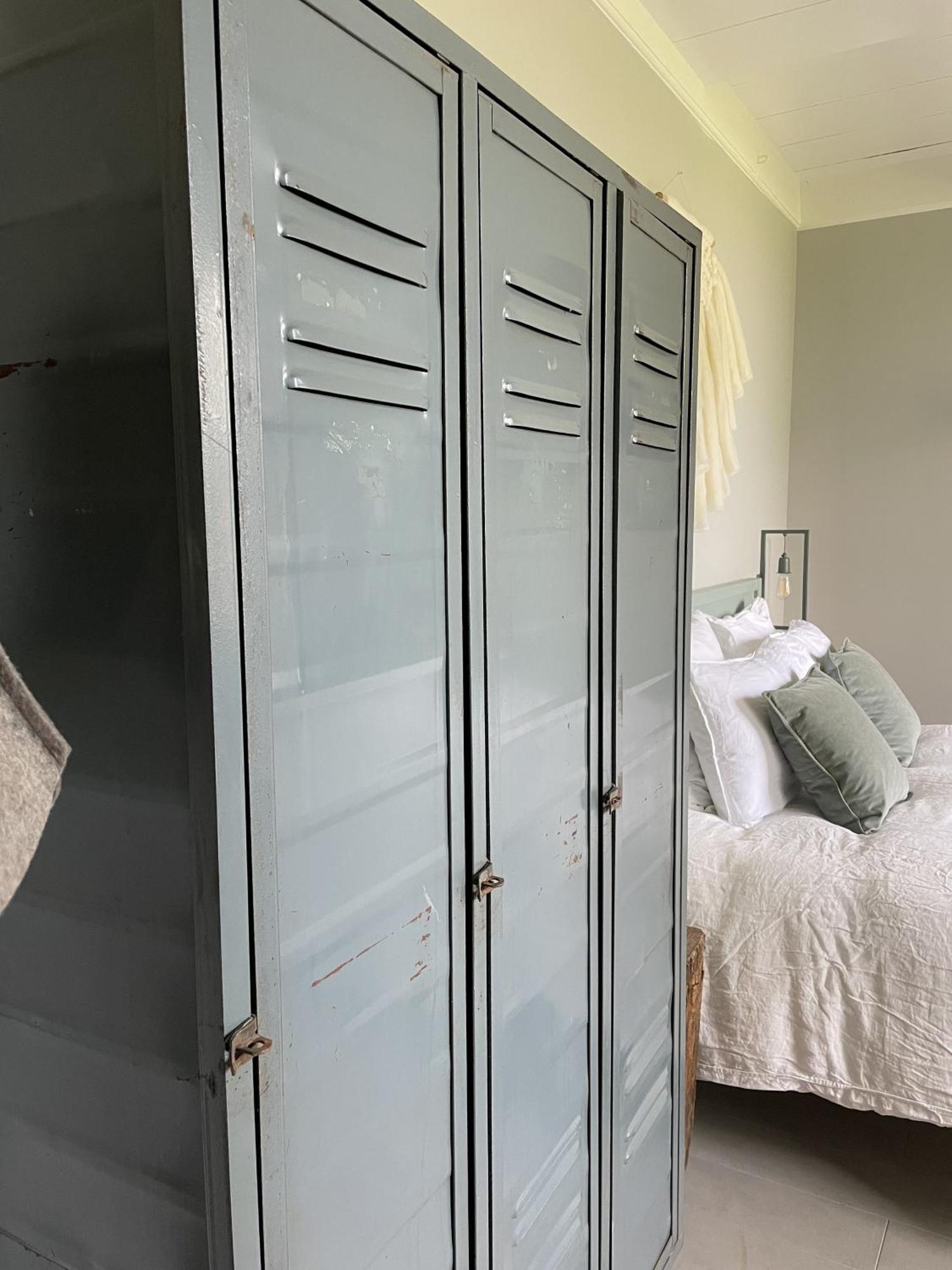Bed & Breakfast HEerlijk! De Kwakel Luaran gambar