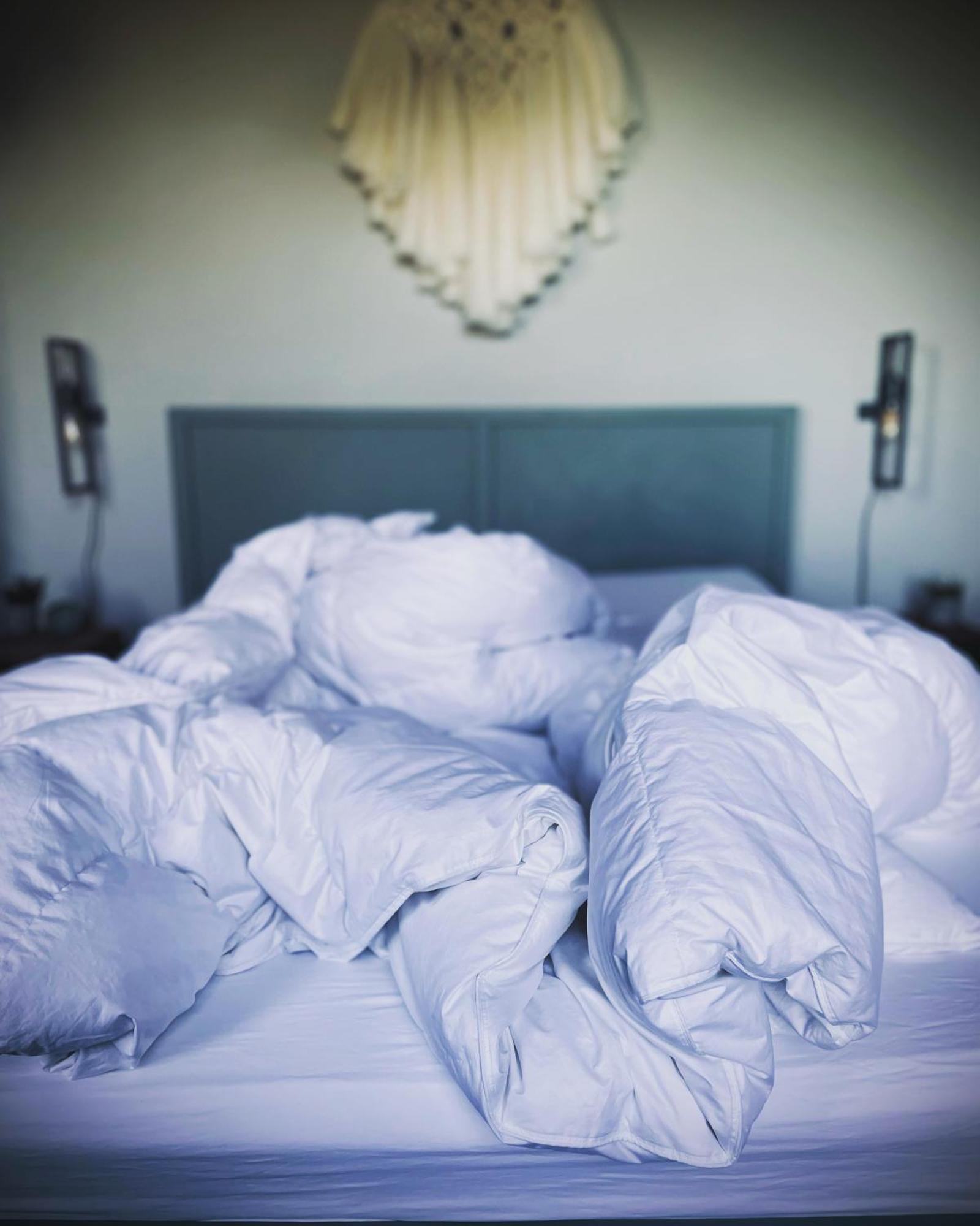 Bed & Breakfast HEerlijk! De Kwakel Luaran gambar